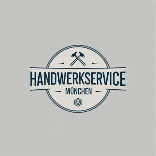 Handwerkservice München Logo